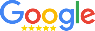 Leave a Review!